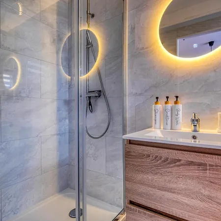 Appartamento L'appart *